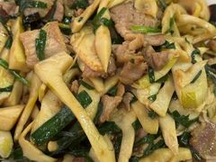 -香竹农庄•传统竹筒饭(十年店)
