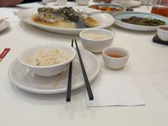 -聚福山莊·寻味顺德(北滘店)