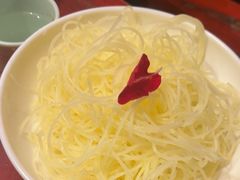 -袁老四重庆老火锅(桐梓坡店)