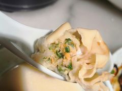 -京城小江南·北京烤鸭·江南土菜·白鱼(中关村店)