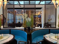 -上地宴·中关村的会客厅(清河高铁站店)