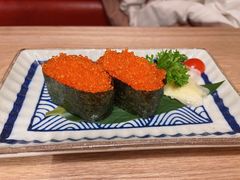 -西月山居匠心创意料理(江汉路新佳丽广场店)