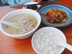 -花园茶楼(兴城西路店)