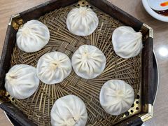 -西安贾三灌汤包·回坊小吃·清真炒菜(北院门总店)