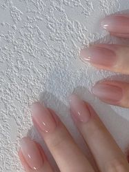 -悦颜美佳·美容·美甲美睫