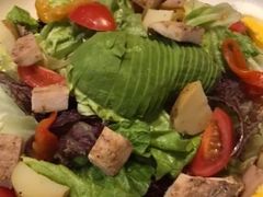 -托斯卡纳烘焙意大利餐厅(五天地店)