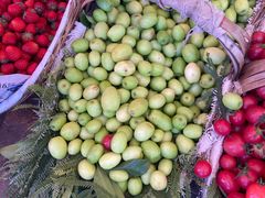 -南坛综合农贸市场