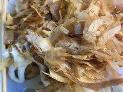 -东门町美食街
