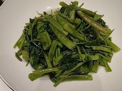 -海鸿荟·沿江菜(中山北路店)