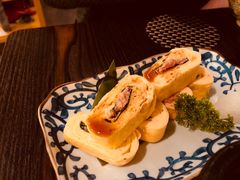 -角落里(中山公园店)