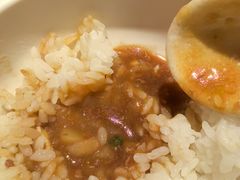 -胖哥俩肉蟹煲(淮安万达店)