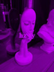 -Yestar杭州艺星医疗美容医院