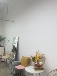 -变美丽半永久纹眉连锁·机器野生眉•洗眉