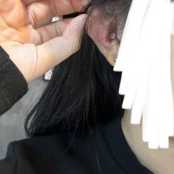 -焰针刺青纹身.手工穿孔饰品·中国刺青名店