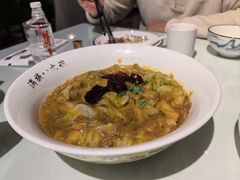 私厨大碗菜-长春市茶啊衝饭店(南湖公园店)
