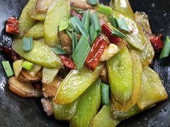 -聚味瞿记·龙虾堂(树木岭店)