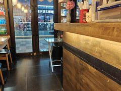 -豚真制面所(华泰中心店)