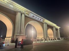 -浙江大学(紫金港校区)