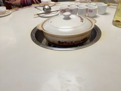 -土连锅·现熬养生汤锅(梁家巷店)