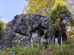 -桂林灵渠景区