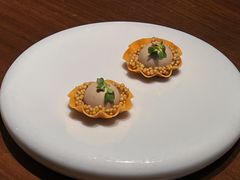-觀芷隐轩