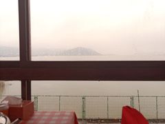 -湖山人家·湖景餐厅·特色农家菜(太湖西山店)