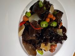 -九毛九西北菜(大东海店)