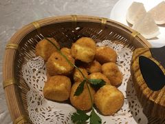 -达叔香味海鲜(海棠68环球美食街店)