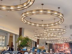 -金海华·Winsun玲珑国际·赫本时光(园区金鸡湖店)