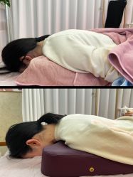 -奕美功能性体态调整·塑型·产后恢复(永利国际店)