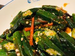 -美奈小馆·越南料理(中航城君尚购物中心店)