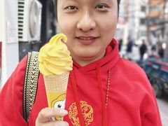 -果多茶多(青年店)