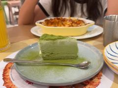 -必胜客(印象城店)