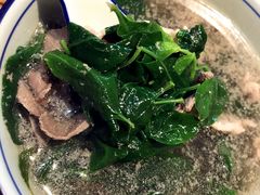 -膳糧·汕头肠粉·潮汕小吃(龙怡店)