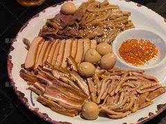 -醉小酒馆·川菜·江湖菜·重庆菜(观音桥旗舰店)