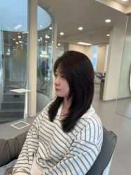 -5M HAIR SALON
