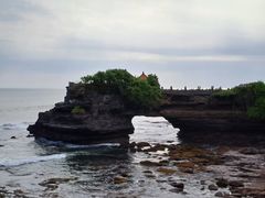-海神庙