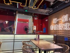 -三禾寿司(君尚店)