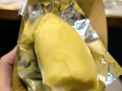 -拾也•和牛•海鲜•烤肉放题(卓悦INTOWN店)