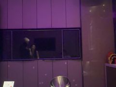 -星聚会KTV(西湖银泰店)
