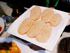 -W20 SHINING Party·K(悦豪和平路店)