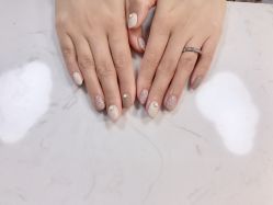 -如一·美甲美睫