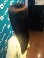 picture-佑米造型