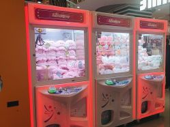 点击看大图 -meland club亲子乐园(重庆万象城店)