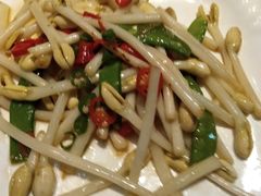 -董府·古宅餐厅