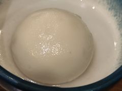 萝卜丝团子-锡和无锡菜(景丽苑店)