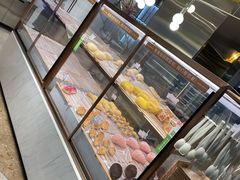 -奈雪的茶(观前街店)