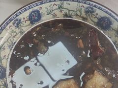 -芸海阁·农家私房菜(沙家浜景区出口店)