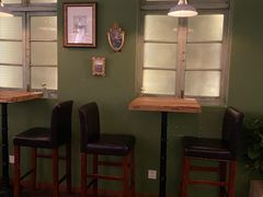 -HAPPEN(江川东路店)