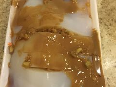 -老班长手工灌汤包老店(东山店)